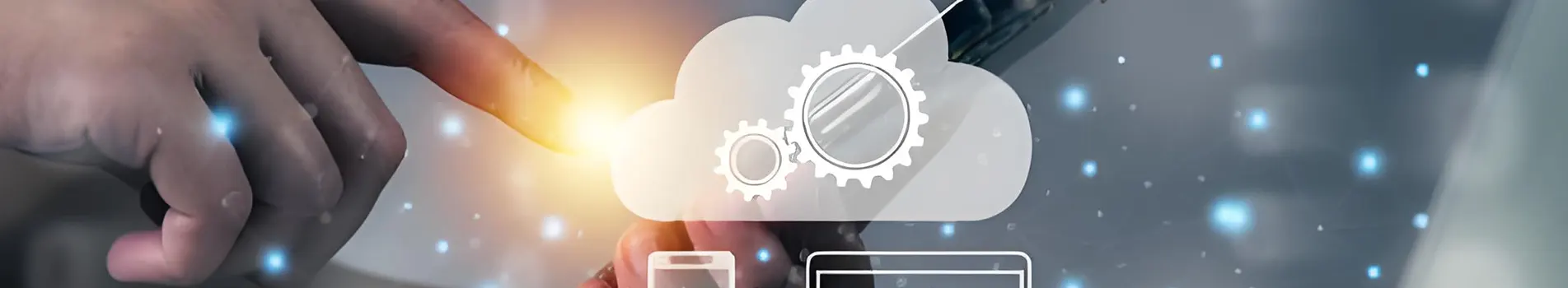 डाउनलोड गर्नुहोस्