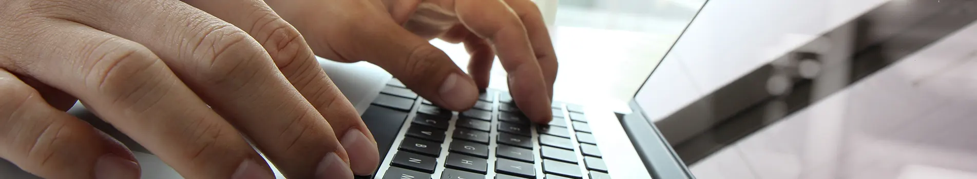 सोधपुछ पठाउनुहोस्